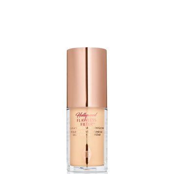 Фільтр Charlotte Tilbury Hollywood Flawless Filter mini 5.5 ml A00116 фото