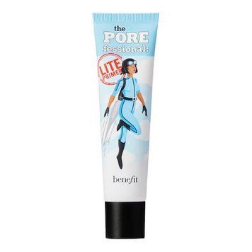 Основа під макіяж Benefit The POREfessional Lite Primer 3g А00251/1 фото