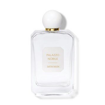 ТУАЛЕТНА ВОДА Valmont "SATIN MUSK", 100 мл A00745 фото