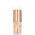 Фільтр Charlotte Tilbury Hollywood Flawless Filter mini 5.5 ml A00116 фото