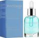 Зволожуючий гель для шкіри обличчя Phytomer Hydracontinue12h Moisturizing Flash Gel 30 мл A00843 фото 2