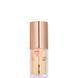 Фільтр Charlotte Tilbury Hollywood Flawless Filter mini 5.5 ml A00116 фото 1