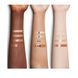 Фільтр Charlotte Tilbury Hollywood Flawless Filter mini 5.5 ml A00116 фото 2