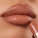 Помада Charlotte Tilbury The Super Nudes Lipstick Cat walking A00315/4 фото 2