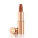 Помада Charlotte Tilbury The Super Nudes Lipstick Cat walking A00315/4 фото 1