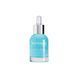 Зволожуючий гель для шкіри обличчя Phytomer Hydracontinue12h Moisturizing Flash Gel 30 мл A00843 фото 1