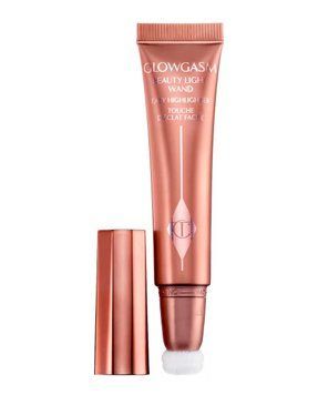 Кремові рум'яна Charlotte Tilbury Glowgasm Beauty Light Wands 12 ml A00107-1 фото