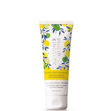 Кондиціонер для волосся Philip Kingsley Sicilian Lemon and Bergamot 75 ml A00581 фото