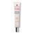 Erborian &ndash; BB Cream Baby Skin Effect Makeup-Care Face Cream&nbsp;40 ml A00048 фото