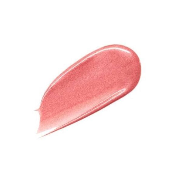 Кремові рум'яна Charlotte Tilbury Glowgasm Beauty Light Wands Pinkgasm 5 ml A00478 фото