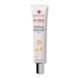 Erborian &ndash; BB Cream Baby Skin Effect Makeup-Care Face Cream&nbsp;40 ml A00048 фото 1
