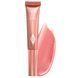 Кремові рум'яна Charlotte Tilbury Glowgasm Beauty Light Wands Pinkgasm 5 ml A00478 фото 1