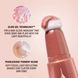 Кремові рум'яна Charlotte Tilbury Glowgasm Beauty Light Wands Pinkgasm 5 ml A00478 фото 3