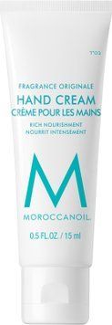 Крем для рук MoroccanOil Fragrance Originale Hand Cream A00343/2 фото