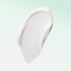 Антивіковий крем для тіла Valmont Body 24 Hour, 150 мл A00804 фото