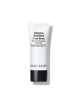 Основа під макіяж Bobbi Brown Vitamin Enriched Face Base 15 ml А00333/1 фото