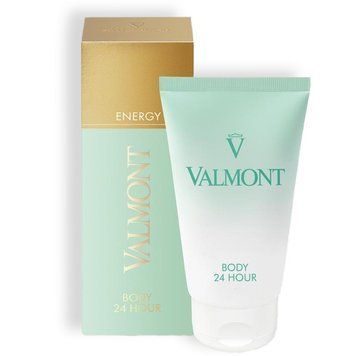 Антивіковий крем для тіла Valmont Body 24 Hour, 150 мл A00804 фото