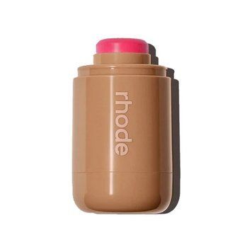 Кремові рум'яна Rhode Pocket Blush 5.3 g A00365-9 фото