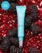 Лікувальний бальзам-тінт для губ Tula Skincare Lip Treatment Balm 8 g A01173 фото 1