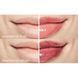 Лікувальний бальзам-тінт для губ Tula Skincare Lip Treatment Balm 8 g A01173 фото 2
