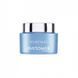 Відновлюючий живильний крем Phytomer Resubstance Rich Cream 50 мл A00845 фото 1