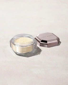 Розсипчаста пудра FENTY BEAUTY Pro Filtr Instant Retouch Setting Powder Butter A00086/10 фото