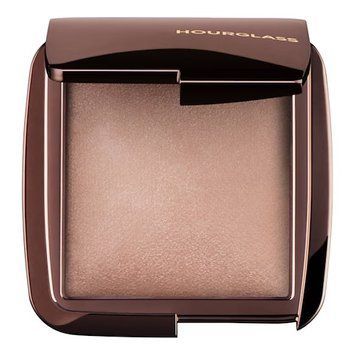 Пудра Hourglass Ambient Lighting Powder Dim Light 10 g A00471 фото