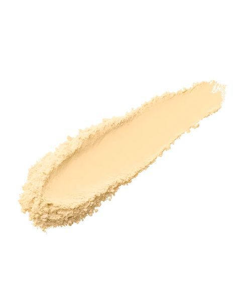 Розсипчаста пудра FENTY BEAUTY Pro Filtr Instant Retouch Setting Powder Butter A00086/10 фото