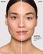 Розсипчаста пудра FENTY BEAUTY Pro Filtr Instant Retouch Setting Powder Butter A00086/10 фото 3