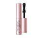 Туш TOO FACED BETTER THAN SEX MASCARA A00125/13 фото 1