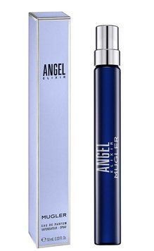 Парфуми Mugler angel elixir 10 мл A01175 фото