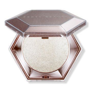 Хайлайтер Fenty Beauty By Rihanna Diamond Bomb All-Over Veil 8 g bomb&nbsp; A00086 фото