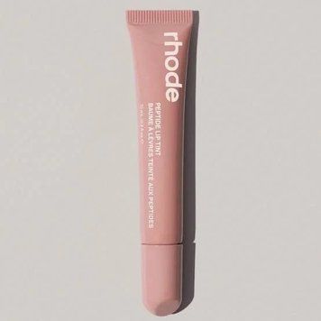 Тінт для губ Rhode Peptide Lip Tint Toast 10 ml A00469 фото