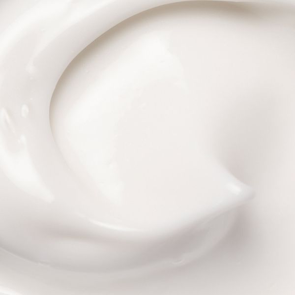 Омолоджуючий укріплюючий крем Phytomer Expert Youth Wrinkle Correction Cream 50 мл  A00847 фото
