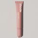 Тінт для губ Rhode Peptide Lip Tint Toast 10 ml A00469 фото 1