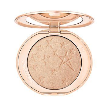 Хайлайтер Charlotte Tilbury Hollywood Glow Glide Face Architect A00114/6 фото