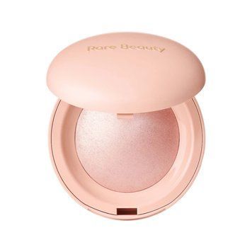 Хайлайтер Rare Beauty Positive Light Enlumineur Toucher Soyeux 2.8 g&nbsp; A00064-2 фото
