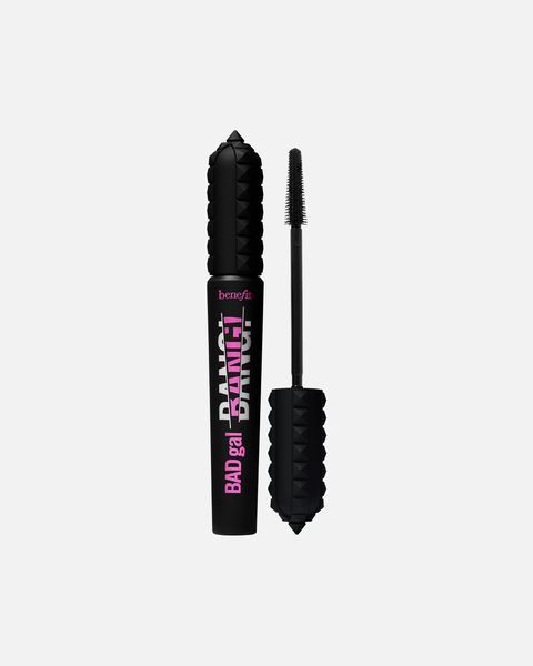 Туш Benefit Bad Gal Bang! 8.5 g A00466 фото