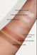 Хайлайтер Charlotte Tilbury Hollywood Glow Glide Face Architect A00114/6 фото 2