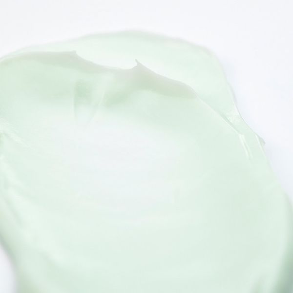 Зволожуючий матуючий крем-флюід Phytomer OligoPur Hydra-Matifying Control Cream 50 мл СКЛАД A00848 фото