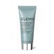 Ексфоліант для розгладження та сяяння шкіри Elemis Pro-Collagen Glow Boost Exfoliator 15 ml A01178 фото 1