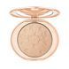 Хайлайтер Charlotte Tilbury Hollywood Glow Glide Face Architect A00114/6 фото 1