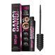 Туш Benefit Bad Gal Bang! 8.5 g A00466 фото 1