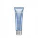 Зволожуючий матуючий крем-флюід Phytomer OligoPur Hydra-Matifying Control Cream 50 мл СКЛАД A00848 фото 1