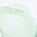 Зволожуючий матуючий крем-флюід Phytomer OligoPur Hydra-Matifying Control Cream 50 мл СКЛАД A00848 фото 2