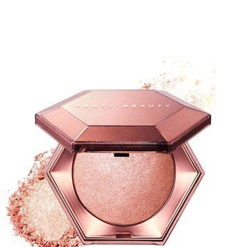 Хайлайтер Fenty beauty diamond bomb all-over  8 g&nbsp; A00126-1 фото