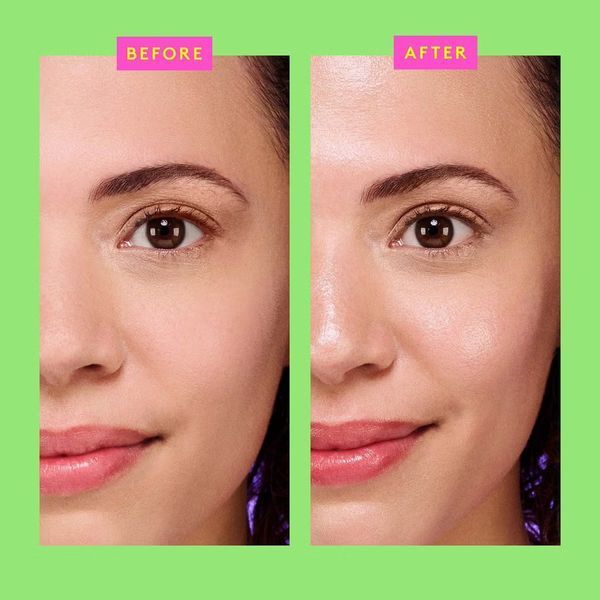 Краплі для сяйва шкіри Drunk Elephant B-Goldi&trade; Bright Illuminating Drops with 5% Niacinamide&nbsp; A00462 фото