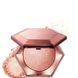Хайлайтер Fenty beauty diamond bomb all-over  8 g&nbsp; A00126-1 фото 1
