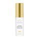 Краплі для сяйва шкіри Drunk Elephant B-Goldi&trade; Bright Illuminating Drops with 5% Niacinamide&nbsp; A00462 фото 1