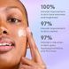 Краплі для сяйва шкіри Drunk Elephant B-Goldi&trade; Bright Illuminating Drops with 5% Niacinamide&nbsp; A00462 фото 2